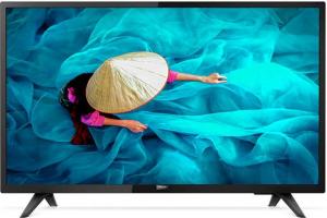 Telewizor Philips 50HFL5014/12 LED 50'' Full HD Android Ambilight 1