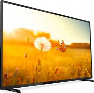 Telewizor Philips 32HFL3014/12 LED 32'' HD Ready 2