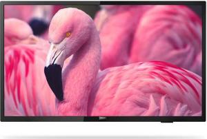 Telewizor Philips 32HFL4014/12 LED 32'' HD Ready 2