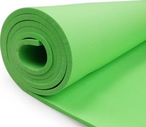 Hurt-net Mata treningowa 1658 173 cm x 61 cm x 0.7 cm 2