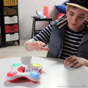 Pokemon Pokemon Trener Pokemonów Trivia Gra PL 5