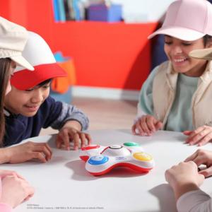 Pokemon Pokemon Trener Pokemonów Trivia Gra PL 7