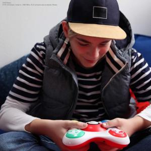 Pokemon Pokemon Trener Pokemonów Trivia Gra PL 8