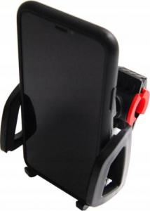 Hurt-net UCHWYT ROWEROWY NA TELEFON ROWER SMARTFON GPS XA018 1