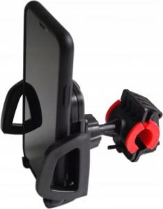 Hurt-net UCHWYT ROWEROWY NA TELEFON ROWER SMARTFON GPS XA018 2