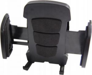 Hurt-net UCHWYT ROWEROWY NA TELEFON ROWER SMARTFON GPS XA018 3