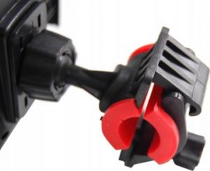 Hurt-net UCHWYT ROWEROWY NA TELEFON ROWER SMARTFON GPS XA018 4