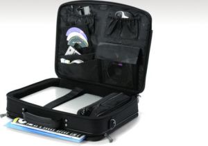 Torba Dicota Multi Giant N16178P 1