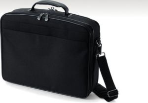 Torba Dicota Multi Giant N16178P 2