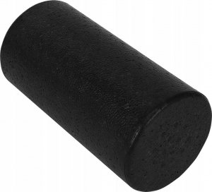 Hurt-net ROLLER WAŁEK DO MASAŻU MASAŻER DO ĆWICZEŃ TWARDY 30CM 1