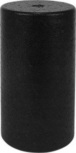 Hurt-net ROLLER WAŁEK DO MASAŻU MASAŻER DO ĆWICZEŃ TWARDY 30CM 2