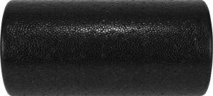 Hurt-net ROLLER WAŁEK DO MASAŻU MASAŻER DO ĆWICZEŃ TWARDY 30CM 4