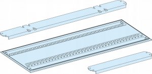 Schneider Prisma Plus G Obudowa natynkowa 1050x600x260mm IP55 LVS08305 1