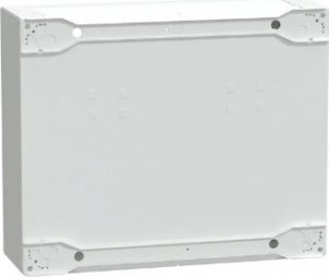 Schneider Prisma Plus G Obudowa natynkowa 480x600x205mm IP30 LVS08103 2