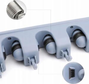 Hurt-net Wieszak na narzędzia XJ3364 2