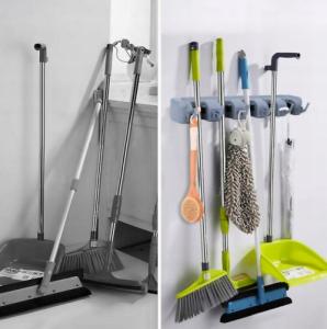 Hurt-net Wieszak na narzędzia XJ3364 3