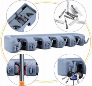 Hurt-net Wieszak na narzędzia XJ3364 5