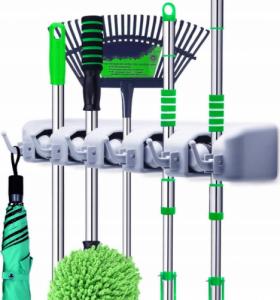 Hurt-net Wieszak na narzędzia XJ3364 7