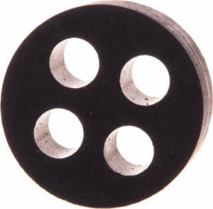 LAPP Wkład uszczelniający do dławnic M25 IP54 4x5 SKINTOP DIX-M 25450 53325450 1