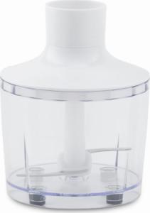 Blender Zelmer Blender Zelmer ZHB 3353 3