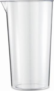 Blender Zelmer Blender Zelmer ZHB 3353 5