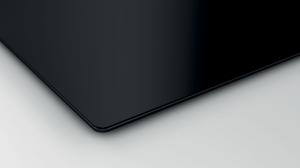 Płyta grzewcza Bosch PVS61RBB5E 2