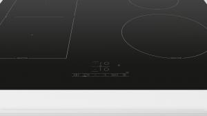 Płyta grzewcza Bosch PVS61RBB5E 3