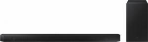 Soundbar Samsung HW-Q600B/EN 2