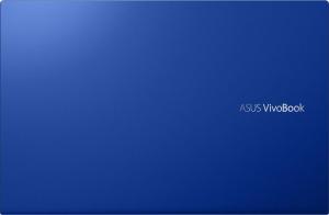 Laptop Asus VivoBook 15 X513EP (X513EP-BQ1153A) 4