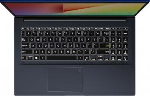 Laptop Asus VivoBook 15 X513EP (X513EP-BQ1153A) 5