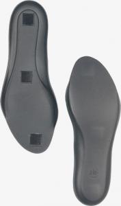 Buty trekkingowe męskie Salewa MNT Trainer 2 Mid GTX brązowe r. 41 10