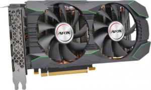 Karta graficzna AFOX GeForce RTX 2070 8GB GDDR6 (AF2070-8192D6H7) 1