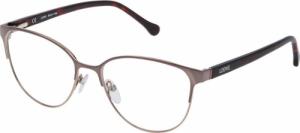 Loewe GLASSES LOEWE WOMAN VLWA18M530SHE (Lens/Bridge/Temple) 53/16/135 mm) NoSize 1