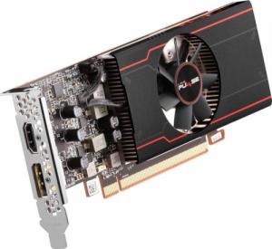 Karta graficzna Sapphire Pulse Radeon RX 6400 Gaming 4GB GDDR6 (11315-01-20G) 3