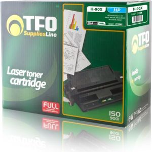 Toner TelForceOne Black Zamiennik 90X (T_0007216) 1