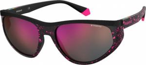 Polaroid SUNGLASSES POLAROID UNISEX PLD7032S-4L5 (Lens/Bridge/Temple) 60/18/140 mm) NoSize 1