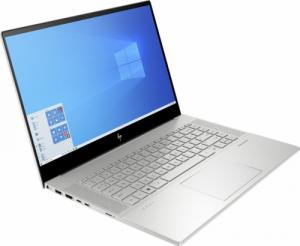 Laptop HP ENVY 15-ep0000nv (189A2EAR#AB7) 2
