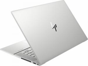 Laptop HP ENVY 15-ep0000nv (189A2EAR#AB7) 3