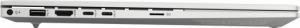 Laptop HP ENVY 15-ep0000nv (189A2EAR#AB7) 5