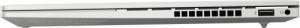 Laptop HP ENVY 15-ep0000nv (189A2EAR#AB7) 6