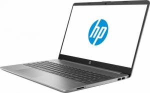 Laptop HP 255 G8 (4K7N6EAR#BCM) 9