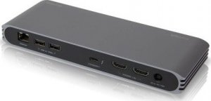 Stacja/replikator CalDigit USB-C (CD-USBCHDMID) 2