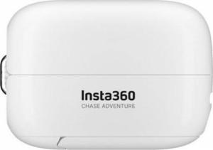 Insta360 Etui ładujące do Insta360 GO 2 1