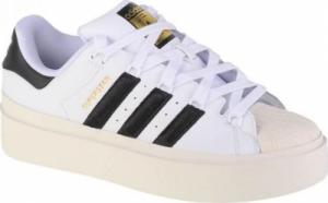 Adidas Buty adidas Superstar Bonega W GY5250, Rozmiar: 39 1/3 1