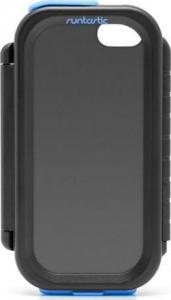 Runtastic RUNTASTIC Bike Case iPhone4/4S/5, Black 1