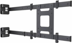 Meliconi Uchwyt ścienny Flag TV 55'' - 82'' 1