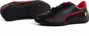 Puma Buty Puma Ferrari Neo Cat M 307019 01, Rozmiar: 40 1