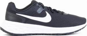 Nike Buty Nike Revolution 6 NN M DC3728-003, Rozmiar: 44.5 2