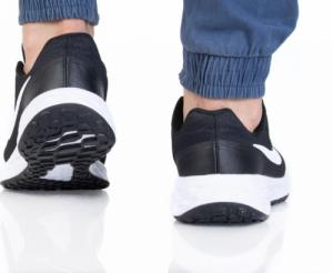 Nike Buty Nike Revolution 6 NN M DC3728-003, Rozmiar: 44.5 5