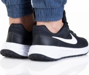 Nike Buty Nike Revolution 6 NN M DC3728-003, Rozmiar: 44.5 7